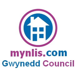 Gwynedd Regulated LLC1 and Con29 Search